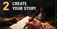 Create Story