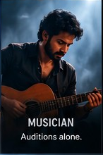Musician