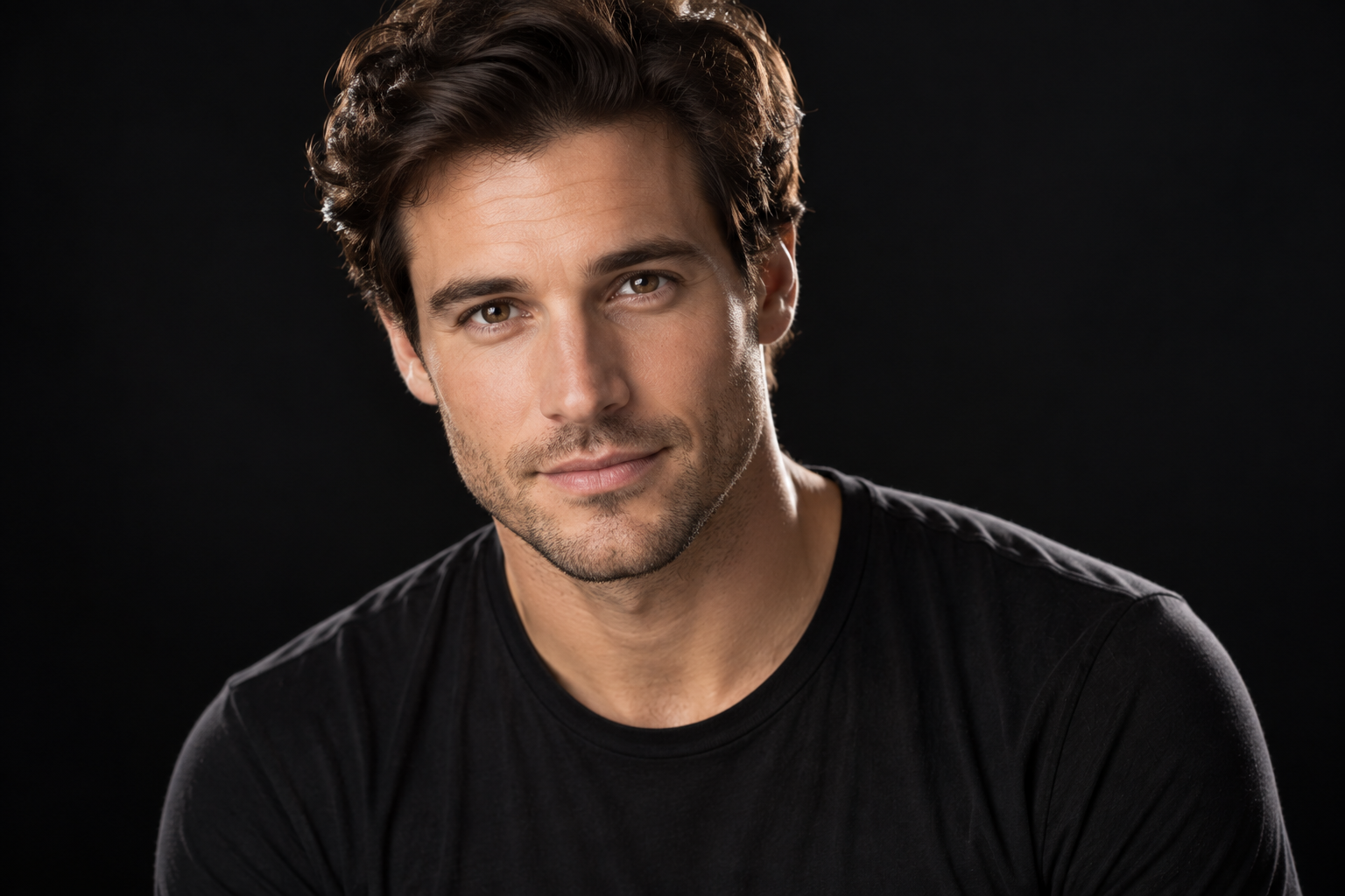 Actor